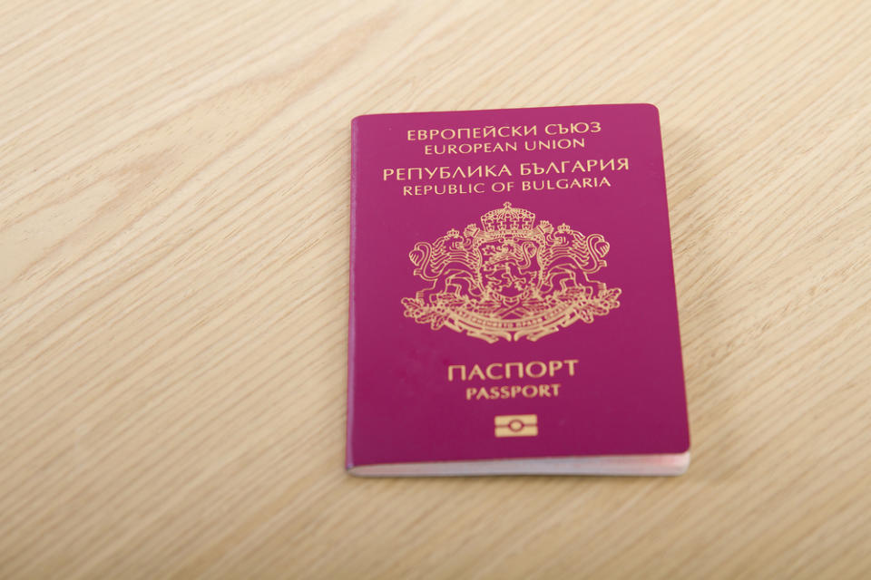 Заголовок